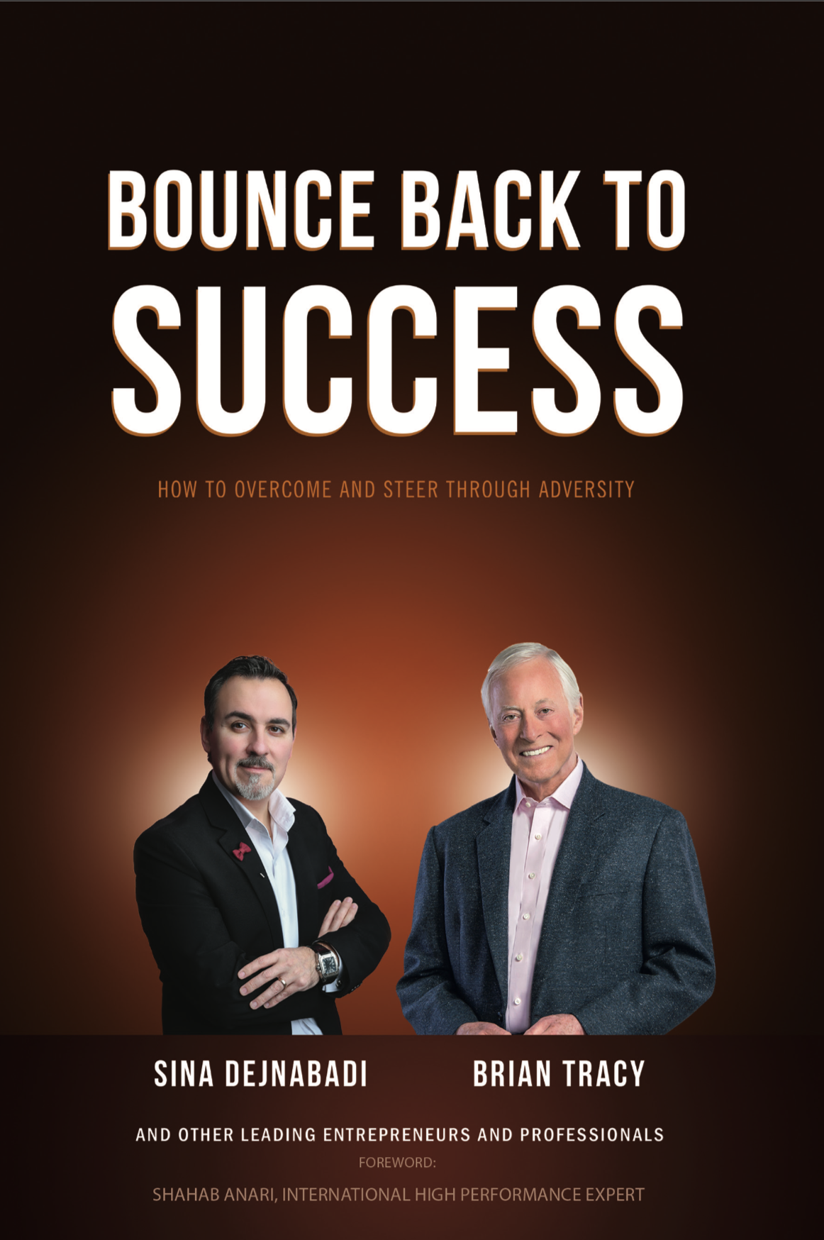 bounce-back-to-success