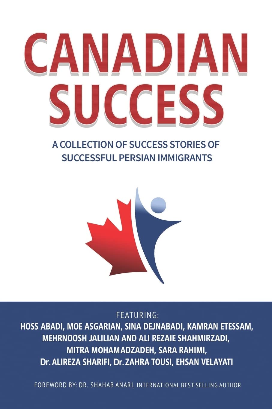 canadian-success